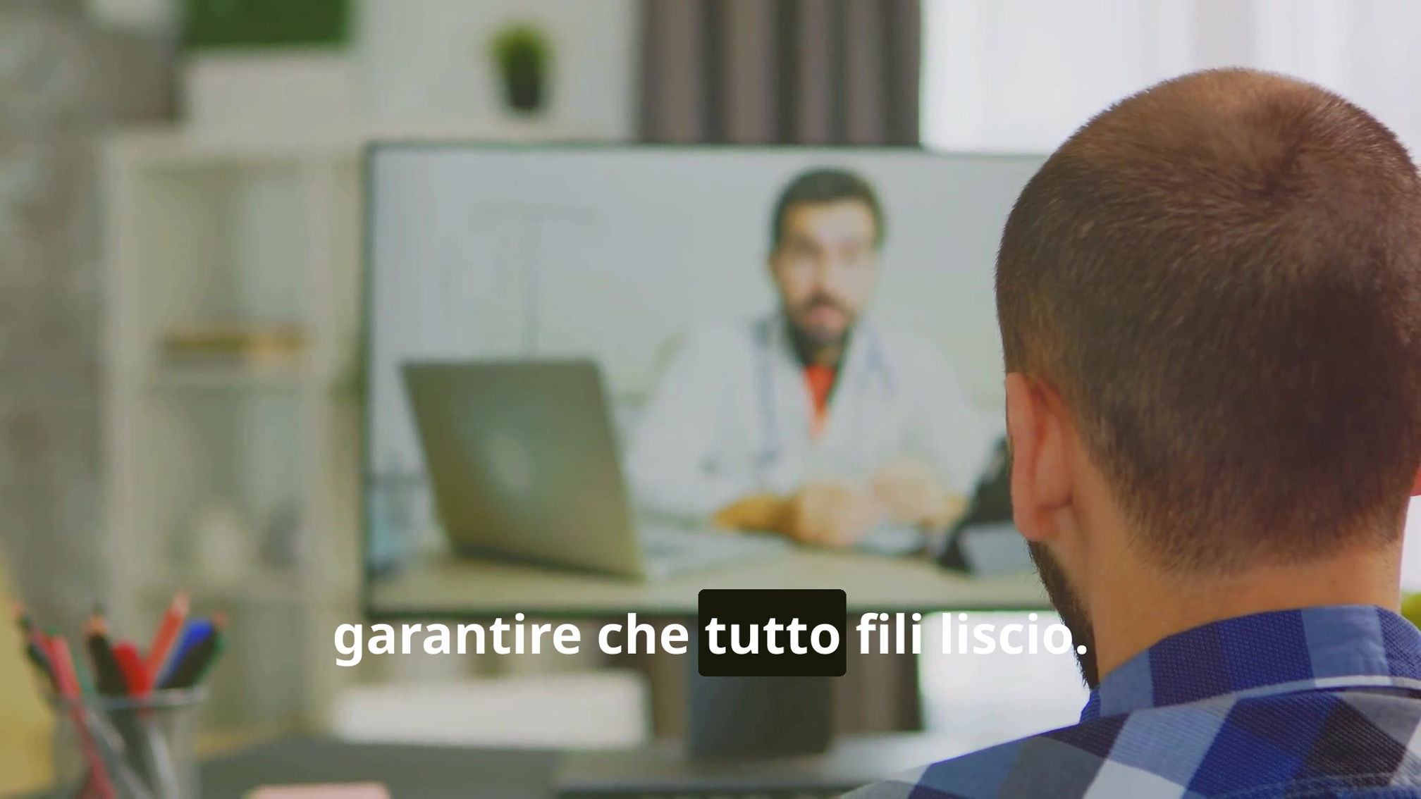 Apri con seplicita il tuo conto
